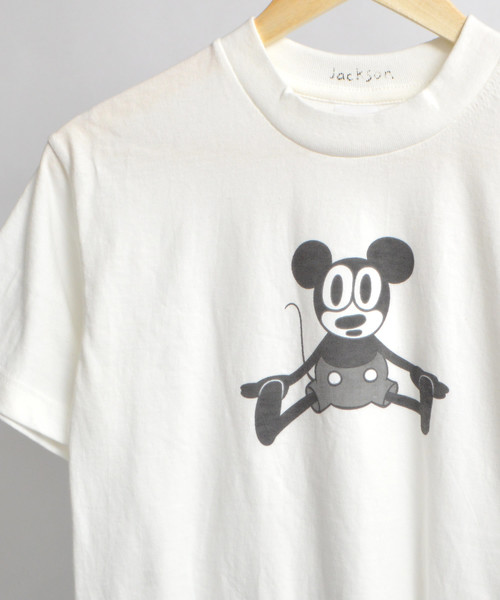 JACKSON MATISSE（ジャクソンマティス）の「JACKSON MATISSE