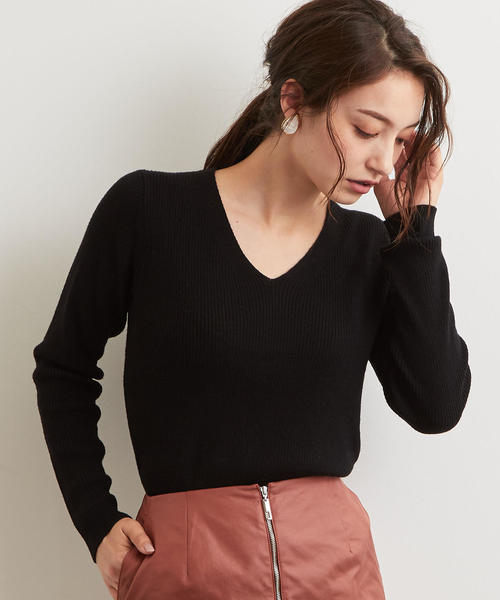 green label relaxing（グリーンレーベルリラクシング）の「[手洗い