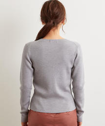 green label relaxing（グリーンレーベルリラクシング）の