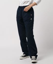 FILA | フィラ ウインドパンツ FL-9A25018WP(その他パンツ)