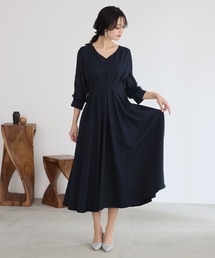 ロング フォーマルドレス 50代 に該当するファッション通販 Zozotown