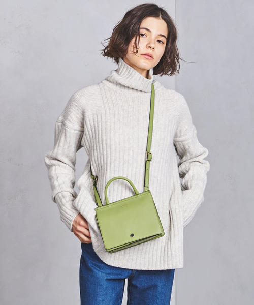 UNITED ARROWS(ユナイテッドアローズ)の「<FILL THE BILL UNITED ARROWS(ユナイテッドアローズ)の「<FILL THE BILL
