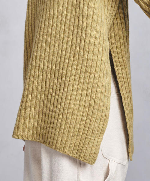 UNITED ARROWS(ユナイテッドアローズ)の「<FILL THE BILL UNITED ARROWS(ユナイテッドアローズ)の「<FILL THE BILL