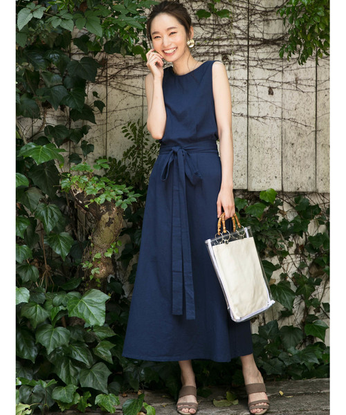 Shelly island(�V�F���[�A�C�����h)�́yShelly island�z�o�b�N���b�v�����s�[�X(�����s�[�X)