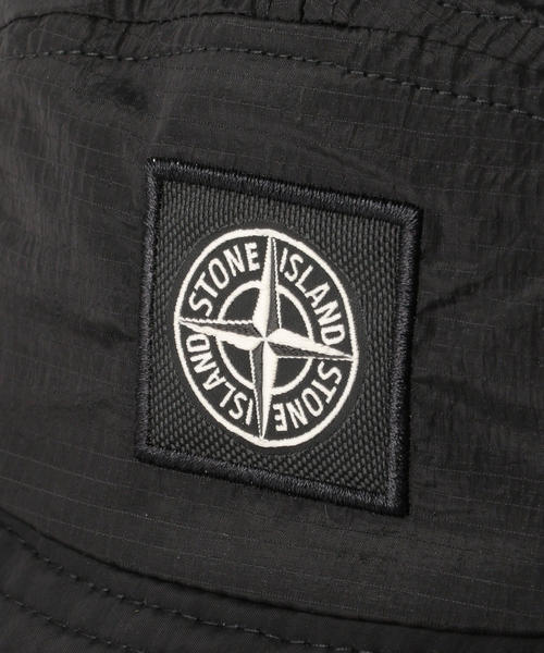 STONE ISLAND（ストーンアイランド）の「＜STONE ISLAND＞ CAMP
