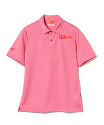 Hugo Boss Paddy Pro 1 Polo Shirt en Noir//Vert//Blanc Neuf avec étiquettes