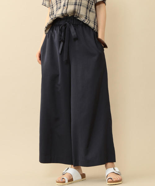 BEAUTY&YOUTH UNITED ARROWS（ビューティーアンドユース