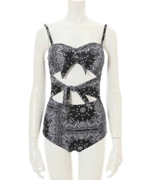 fifth(�t�B�t�X)�̃y�C�Y���[�v�����g���{�������s�[�X�X�C���E�F�A(����)