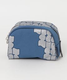 FABRICK（ファブリック）の「FABRICK【STACKS by B.E.P】TRAVEL POUCH LARGE（ポーチ）」