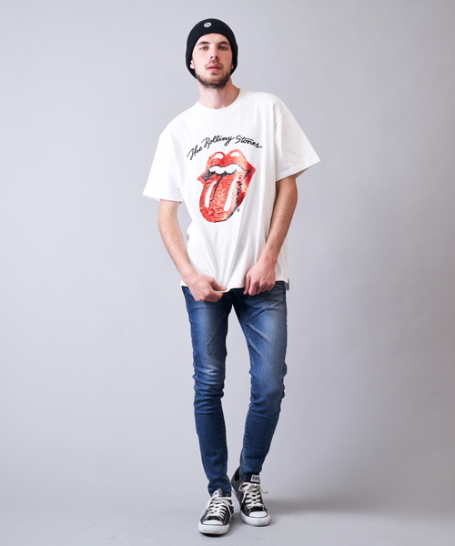 JACKROSE（ジャックローズ）の「The Rolling Stones