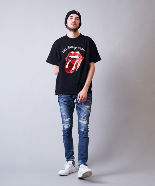 JACKROSE（ジャックローズ）の「The Rolling Stones