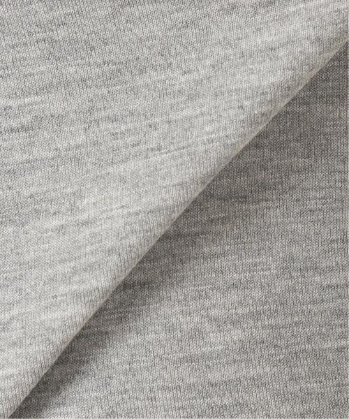 Champion（チャンピオン）の「Champion×EDIFICE / チャンピオン別注 WRAP-AIR VENT SHORT（その他パンツ・メンズ・ライトグレー/ブラック/ブルー・LARGE/MEDIUM/SMALL）」の11枚目の写真