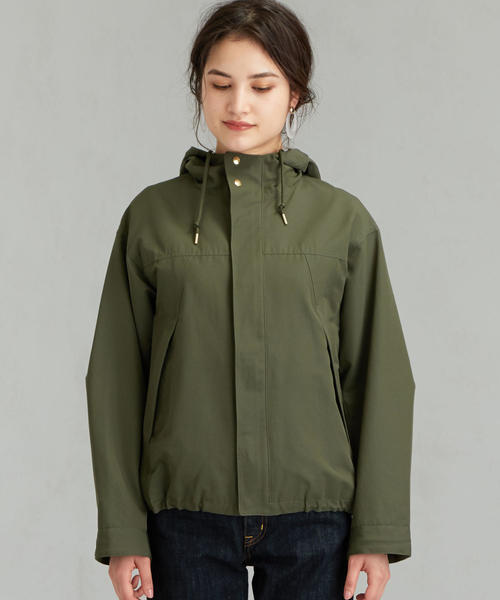 green label relaxing（グリーンレーベルリラクシング）の「◇SC