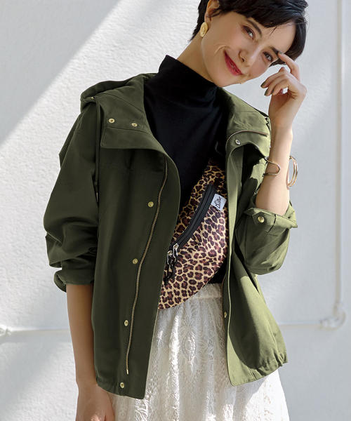 green label relaxing（グリーンレーベルリラクシング）の「◇SC