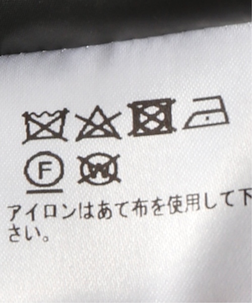 ENTRE AMIS（アントレ アミ）の「ENTREAMIS  / アントレ アミ シャンブレーストレッチスリムフィット（スラックス・メンズ・サックスブルー・30）」の3枚目の写真