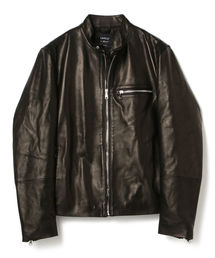 Brilla per il gusto�i�u���b���y���C���O�[�X�g�j�́uEMMETI / �ʒ� QUENTIN �V���O�����C�_�[�X�W���P�b�g�i���C�_�[�X�W���P�b�g�j�v