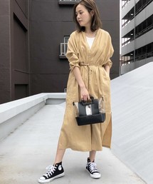 44887946b_b_12_215.jpg