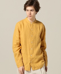 417 EDIFICE�i�t�H�[�����Z�u���G�f�B�t�B�X�j�̌Ò��u�����V���c�i�V���c/�u���E�X�j�v