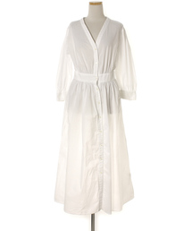 Plage�i�v���[�W���j�̌Ò��u7���������s�[�X�i�����s�[�X�j�v