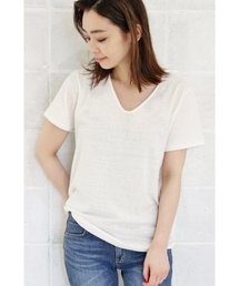 Plage�i�v���[�W���j�̌Ò��u����T�V���c�iT�V���c/�J�b�g�\�[�j�v