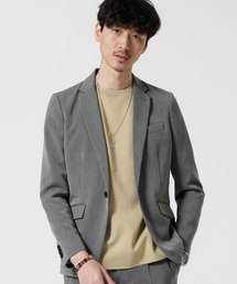 nano�Euniverse�i�i�m���j�o�[�X�j�̌Ò��u�e�[���[�h�W���P�b�g�i�e�[���[�h�W���P�b�g�j�v