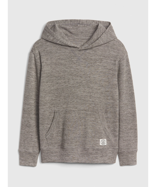 GAP�i�M���b�v�j�́u���b�t���j�b�g�X�E�F�b�g�p�[�J�[ (�L�b�Y)�i�p�[�J�[�j�v�b���C�g�O���[