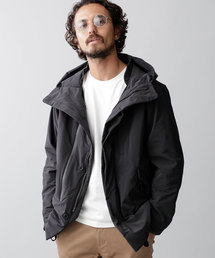 西川ダウン に該当するメンズのジャケット アウターファッション通販 Zozotown