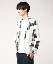 garsonwave�i�M�����\���E�F�[�u�j�́u�ygarsonwave�z�t�H�g�v�����g �e�[���[�h�W���P�b�g �����i�e�[���[�h�W���P�b�g�j�v