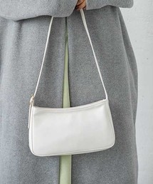 fifth | コンパクトカラーバッグ(ハンドバッグ)