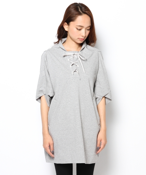 ベルンハルトウィルヘルム Tシャツ アーカイブ 【公式通販】