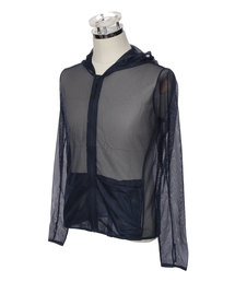 Ryuna�i�����E�i�j�́uRYUNA ���悯�A�C�e�� �p�b�J�u�����n���b�V���p�[�J�[�i�p�[�J�[�j�v