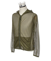 Ryuna�i�����E�i�j�́uRYUNA ���悯�A�C�e�� �p�b�J�u�����n���b�V���p�[�J�[�i�p�[�J�[�j�v