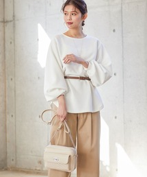 C�EO�EL�EZ�EA�i�R���U�j�́u�{�����[�����`���j�b�N�i���̑��g�b�v�X�j�v