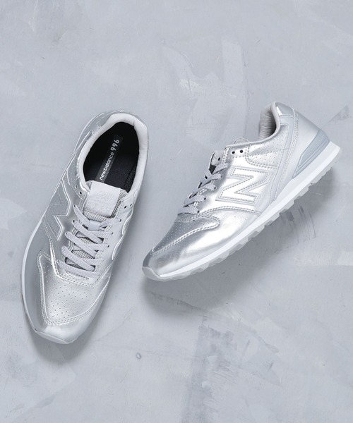 wl996 new balance