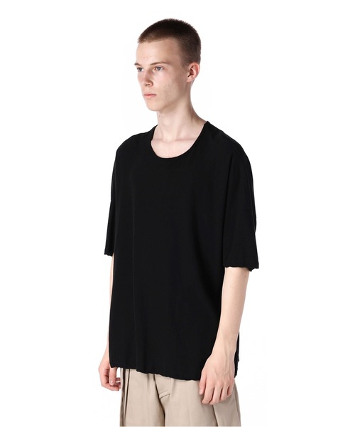 KAZUYUKI KUMAGAI ATTACHMENT（カズユキクマガイアタッチメント）の