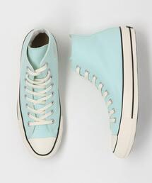 CONVERSE | ＜CONVERSE＞ ALL STAR 100 HI/オールスター(スニーカー)