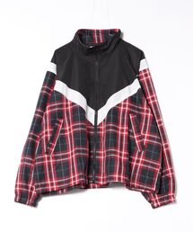 美品◾️STP 総柄ロゴ×黒ブラック スウィングトップ ワークジャケット L 2025年最新】Yahoo!オークション -stp ジャケット(ファッション