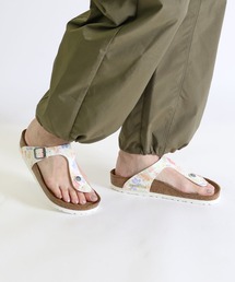 ギゼ」に該当するBIRKENSTOCK（ビルケンシュトック）の
