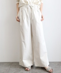 AMERICAN HOLIC(�A�����J���z���b�N)�̖ȃc�C���h���X�g�C�[�W�[�p���c��(���̑��p���c)