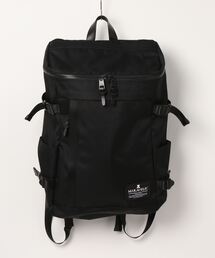 MAKAVELIC（マキャベリック）の「《MAKAVELIC》 CHASE RECTANGLE DAYPACK（バックパック/リュック）」