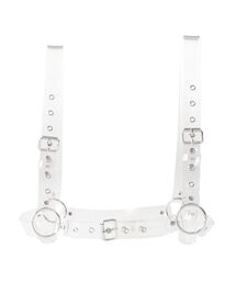 jouetie | ジャンプリングハーネスベルト(ベルト)