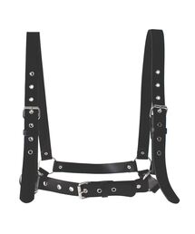 jouetie | ジャンプリングハーネスベルト(ベルト)