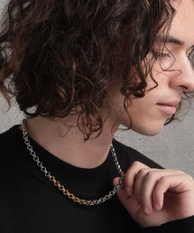 Hare ハレ メンズ のネックレス通販 Zozotown