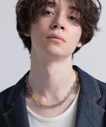Hare ハレ メンズ のネックレス通販 Zozotown