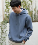 LAKOLE(ラコレ)の「トップス(パーカー)」