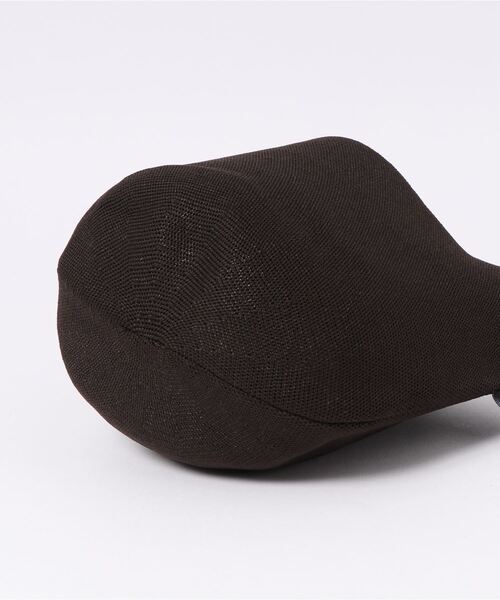 ROOTOTE（ルートート）の「ルートート/RO. Po-No(ポーノ).ベビールー-A（トートバッグ・レディース・ブラック/カーキ/ピンク/ネイビー/サックスブルー/アイボリー/オリーブ/バイオレット/レッド・FREE）」の11枚目の写真