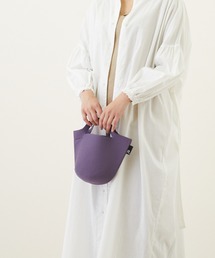 ROOTOTE | ルートート/RO. Po-No(ポーノ).ベビールー-A(トートバッグ)