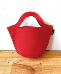 ROOTOTE｜ルートートのバッグ（レッド/赤色系）通販 - ZOZOTOWN
