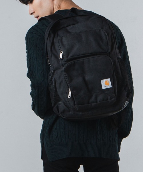 Carhartt（カーハート）の「WEGO/Carhartt Standard Work Pack