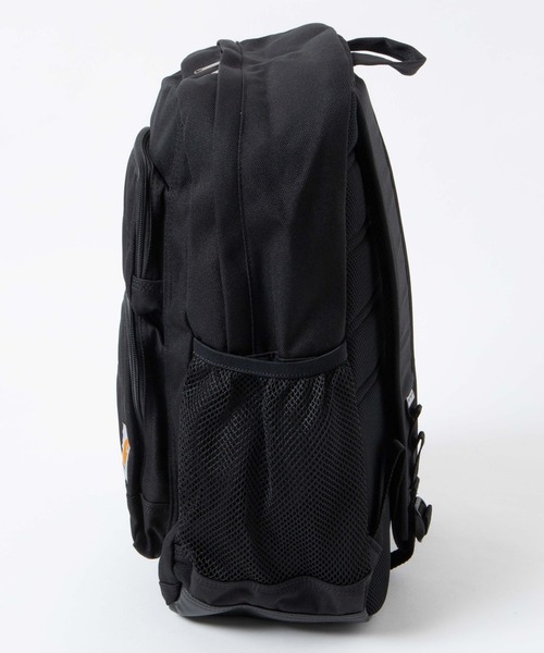Carhartt（カーハート）の「WEGO/Carhartt Standard Work Pack